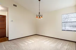 2089 N Normandy Blvd, Deltona, FL 32725 - Photo 3