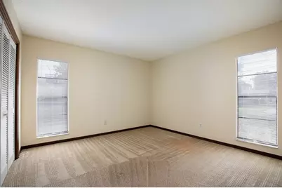 2089 N Normandy Boulevard, Deltona, FL 32725 - Photo 11