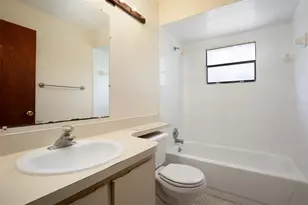 2089 N Normandy Blvd, Deltona, FL 32725 - Photo 13