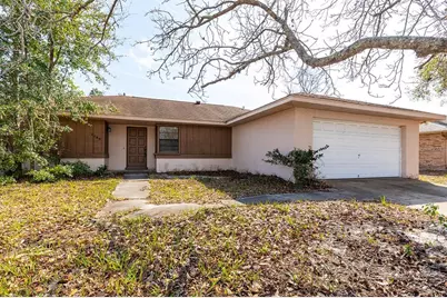 2089 N Normandy Boulevard, Deltona, FL 32725 - Photo 1