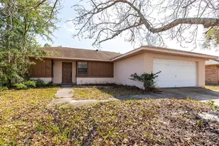 2089 N Normandy Blvd, Deltona, FL 32725 - Photo 1