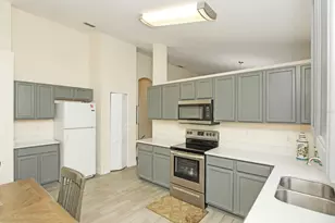 15434 Markham Dr, Clermont, FL 34714 - Photo 23