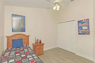 15434 Markham Dr, Clermont, FL 34714 - Photo 41