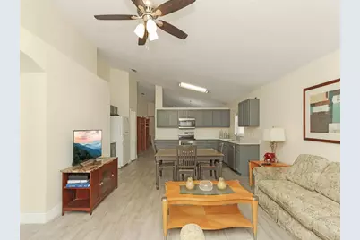 15434 Markham Drive, Clermont, FL 34714 - Photo 27