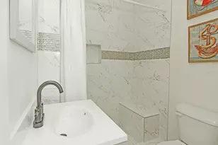 15434 Markham Dr, Clermont, FL 34714 - Photo 39