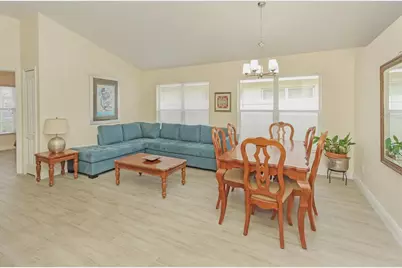 15434 Markham Drive, Clermont, FL 34714 - Photo 21