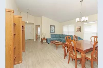 15434 Markham Drive, Clermont, FL 34714 - Photo 19
