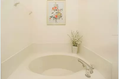 15434 Markham Drive, Clermont, FL 34714 - Photo 35