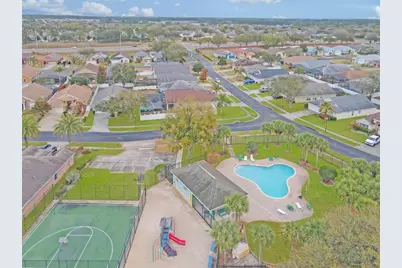 15434 Markham Drive, Clermont, FL 34714 - Photo 13