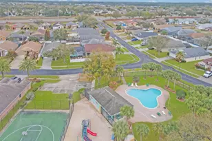 15434 Markham Dr, Clermont, FL 34714 - Photo 13