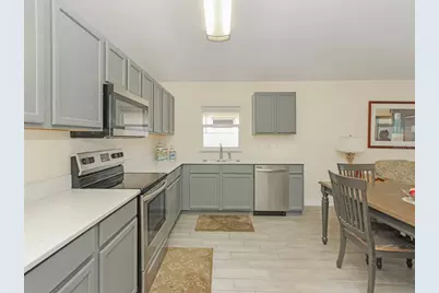 15434 Markham Drive, Clermont, FL 34714 - Photo 25