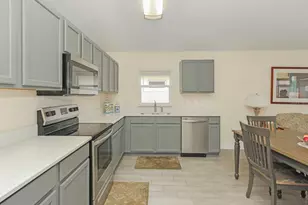 15434 Markham Dr, Clermont, FL 34714 - Photo 25