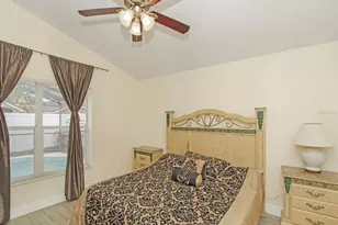 15434 Markham Dr, Clermont, FL 34714 - Photo 29