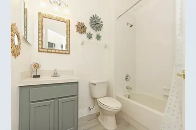 15434 Markham Drive, Clermont, FL 34714 - Photo 37