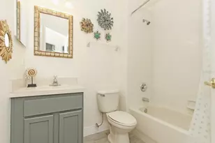 15434 Markham Dr, Clermont, FL 34714 - Photo 37