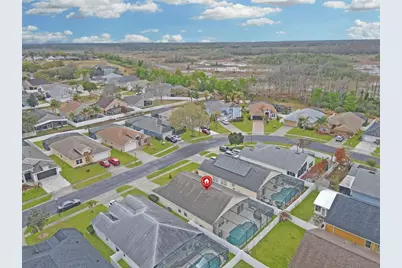 15434 Markham Drive, Clermont, FL 34714 - Photo 11