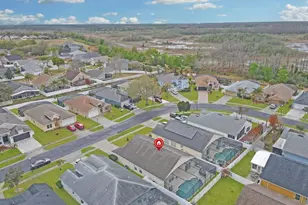 15434 Markham Dr, Clermont, FL 34714 - Photo 11