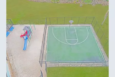 15434 Markham Drive, Clermont, FL 34714 - Photo 15