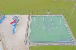 15434 Markham Dr, Clermont, FL 34714 - Photo 15