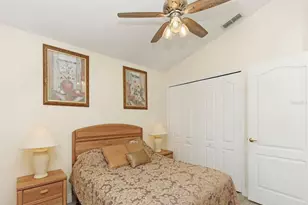 15434 Markham Dr, Clermont, FL 34714 - Photo 33