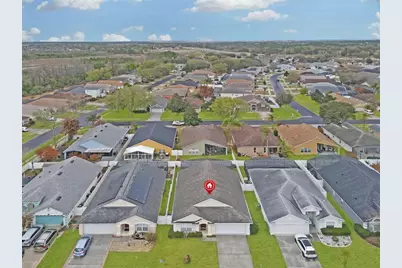 15434 Markham Drive, Clermont, FL 34714 - Photo 7