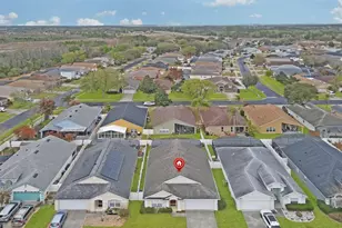 15434 Markham Dr, Clermont, FL 34714 - Photo 7