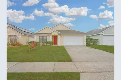 15434 Markham Drive, Clermont, FL 34714 - Photo 3