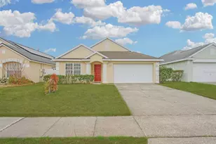 15434 Markham Dr, Clermont, FL 34714 - Photo 3
