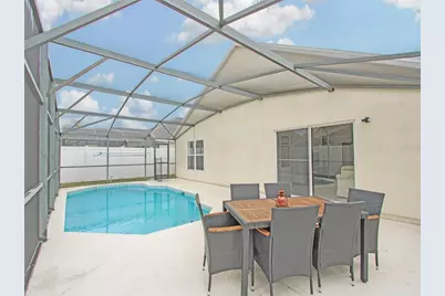 15434 Markham Drive, Clermont, FL 34714 - Photo 45