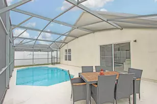 15434 Markham Dr, Clermont, FL 34714 - Photo 45