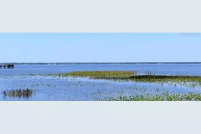 Tbd Azalea Drive, Indian Lake Estates, FL 33855 - Photo 13