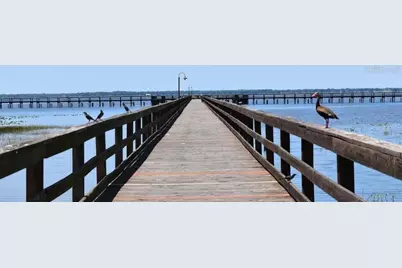 Tbd Azalea Drive, Indian Lake Estates, FL 33855 - Photo 11