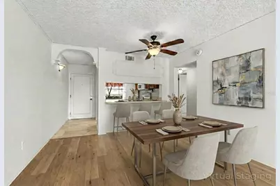 3237 Candle Ridge Drive #103, Orlando, FL 32822 - Photo 13