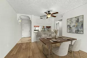 3237 Candle Ridge Dr, Orlando, FL 32822 - Photo 13