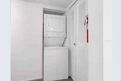 3237 Candle Ridge Drive #103, Orlando, FL 32822 - Photo 21