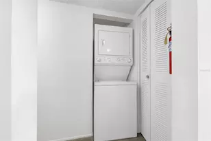 3237 Candle Ridge Dr, Orlando, FL 32822 - Photo 21