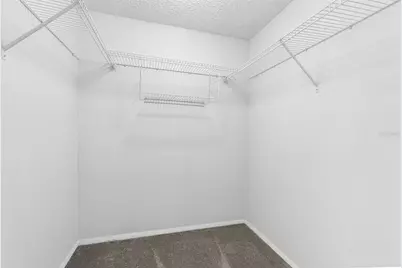 3237 Candle Ridge Drive #103, Orlando, FL 32822 - Photo 17