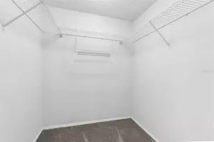 3237 Candle Ridge Dr, Orlando, FL 32822 - Photo 17