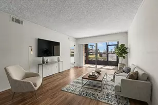 3237 Candle Ridge Dr, Orlando, FL 32822 - Photo 11