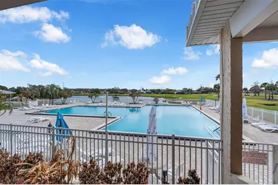 3237 Candle Ridge Drive #103, Orlando, FL 32822 - Photo 5