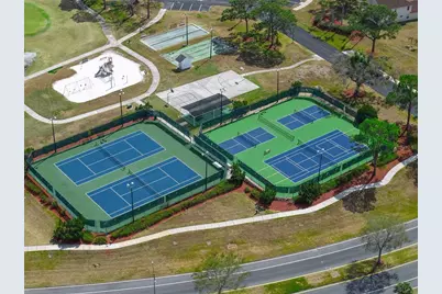 3237 Candle Ridge Drive #103, Orlando, FL 32822 - Photo 3