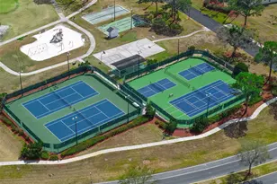 3237 Candle Ridge Dr, Orlando, FL 32822 - Photo 3