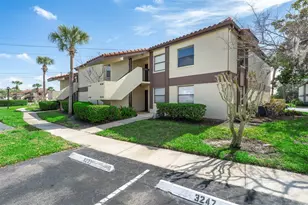 3237 Candle Ridge Dr, Orlando, FL 32822 - Photo 1