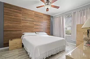 2595 Metro Sevilla Dr, Orlando, FL 32835 - Photo 15