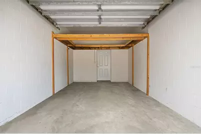 2595 Metro Sevilla Drive #103, Orlando, FL 32835 - Photo 27