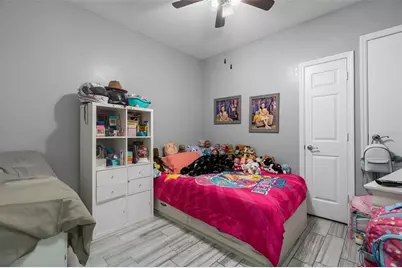 2595 Metro Sevilla Drive #103, Orlando, FL 32835 - Photo 25