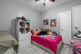2595 Metro Sevilla Dr, Orlando, FL 32835 - Photo 25