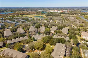 2595 Metro Sevilla Dr, Orlando, FL 32835 - Photo 27