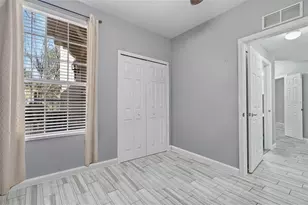 2595 Metro Sevilla Dr, Orlando, FL 32835 - Photo 23