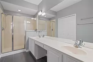 2595 Metro Sevilla Dr, Orlando, FL 32835 - Photo 21